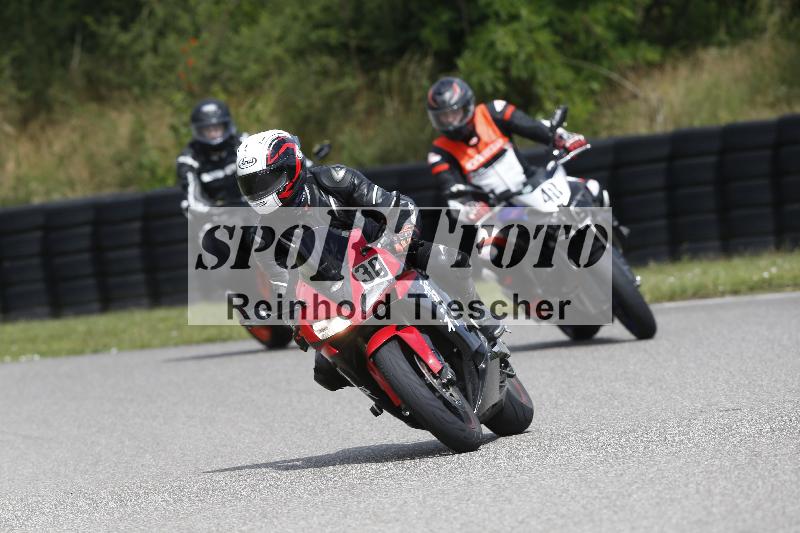 /Archiv-2025/22 06.06.2025 DISCOVER the BIKE ADR/Bike 1 gruen/30